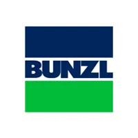 bunzil.webp