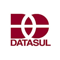 datasul.webp