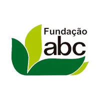 fundacao-abc.webp