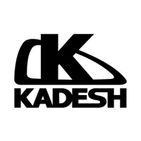 kadesh.webp