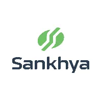 sankhya.webp
