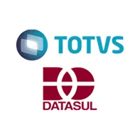 totvs_datasul.webp